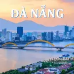 Đà Nẵng – Chuyển đổi số trong phổ biến và hỗ trợ thực thi FTA