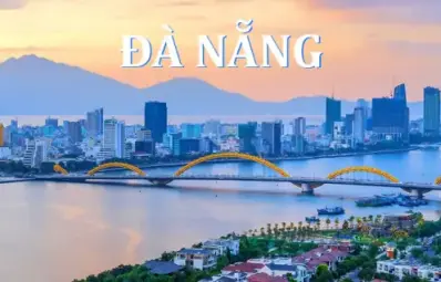 Đà Nẵng – Chuyển đổi số trong phổ biến và hỗ trợ thực thi FTA
