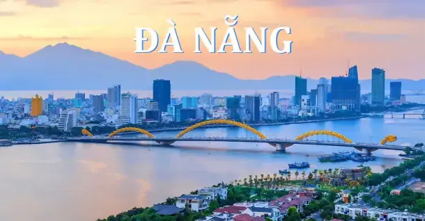 Đà Nẵng – Chuyển đổi số trong phổ biến và hỗ trợ thực thi FTA