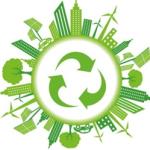 Bộ Công Thương ban hành Kế hoạch hành động thực hiện kinh tế tuần hoàn trong ngành công thương đến năm 2035