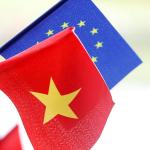 Thông báo về việc Tổ chức Diễn đàn chung lần thứ Năm về Thương mại và Phát triển bền vững trong khuôn khổ Chương 13 Hiệp định thương mại tự do giữa Việt Nam và Liên minh châu Âu (EVFTA)