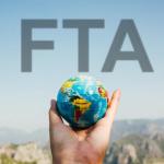 Những điểm nổi bật của FTA Index 2025
