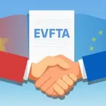 Nâng cao hiệu quả tận dụng các FTA thế hệ mới