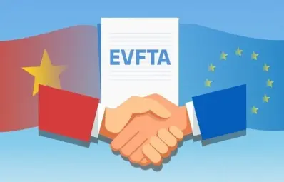 Nâng cao hiệu quả tận dụng các FTA thế hệ mới