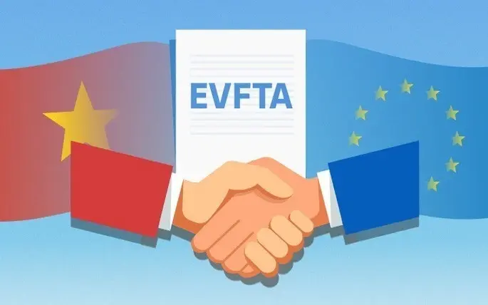 Nâng cao hiệu quả tận dụng các FTA thế hệ mới