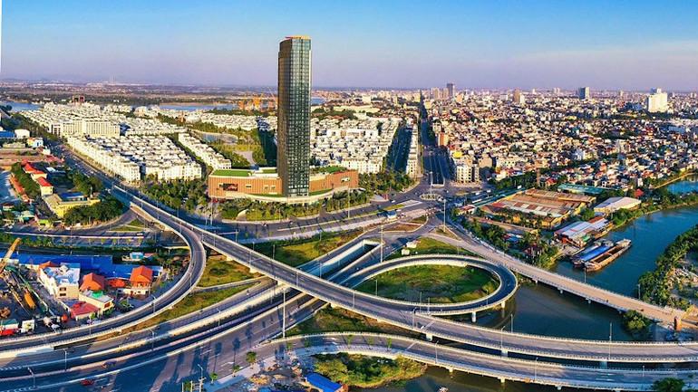 Hải Phòng thúc đẩy liên kết doanh nghiệp FDI và doanh nghiệp nội địa thông qua chuỗi cung ứng xuất khẩu