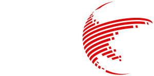 FTA Index